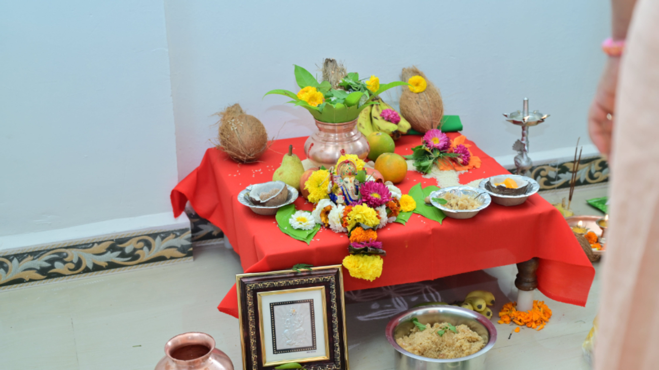 pooja 7-min