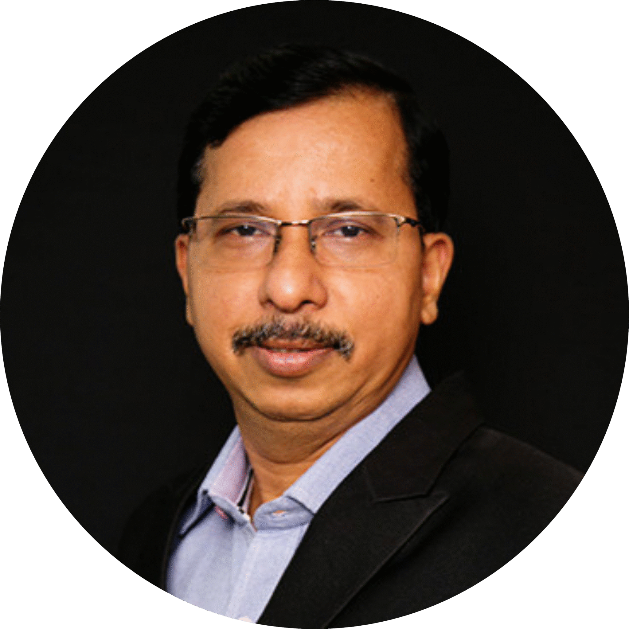 Devle Ganesh Devle – TechWit
