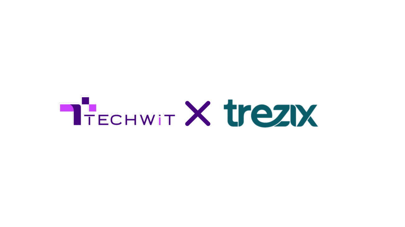 Trezix X Techwit-3