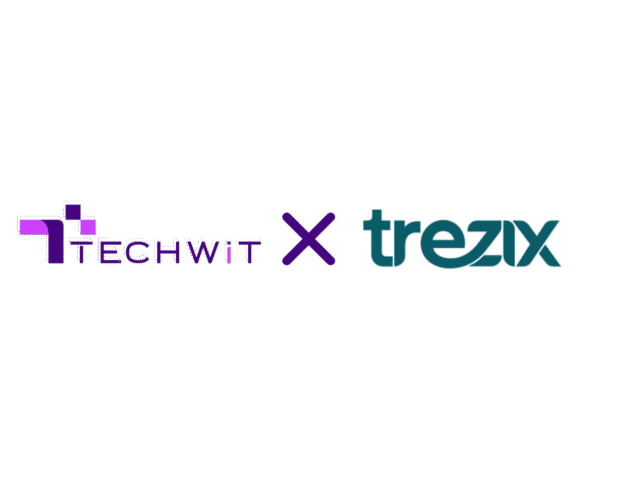 Trezix X Techwit-3