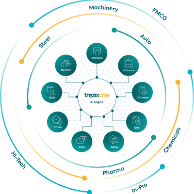 1762433580_690c9a2c5ced4