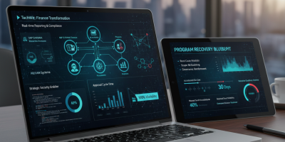 Gemini_Generated_Image_9gpgf09gpgf09gpg