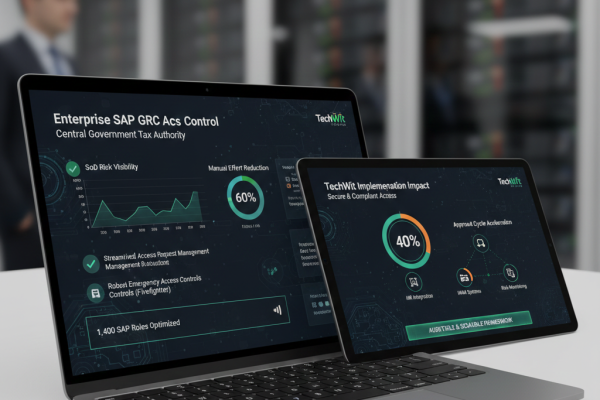 Gemini_Generated_Image_kkm73xkkm73xkkm7